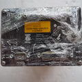 1PC for  used  61240-PEGG-0004-0010A-2209833   #OYF008