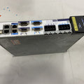 1PC for  used  EA-P2M-400-10/20A-0000-00   #OYF008