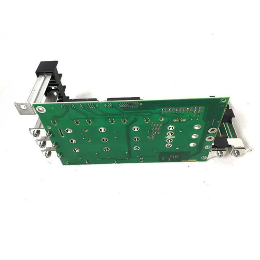 1 PCS  used    PCI-7332  #OYF055