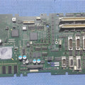 1PC for  used  A5E03720987-001   #OYF008