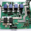 1  PCS    USED      a20b-1008-0086   #OYF055