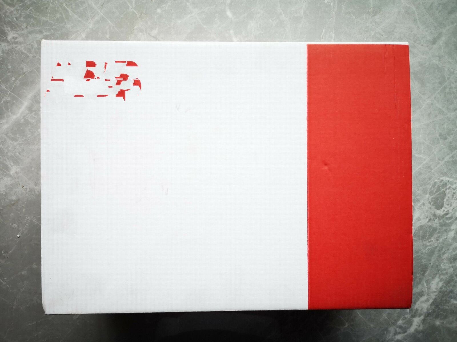 1PC for  new   OTM315E4C11D380C   #OYF008