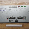 1PC for  used  MELS5242   MELS 5242  #OYF008
