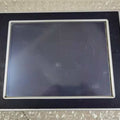 1PC for used   OT1300 OT1312/BE1/GT1G0/8G   #OYF008