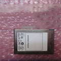 1PCS  USED 2711-NM232 #OYF009
