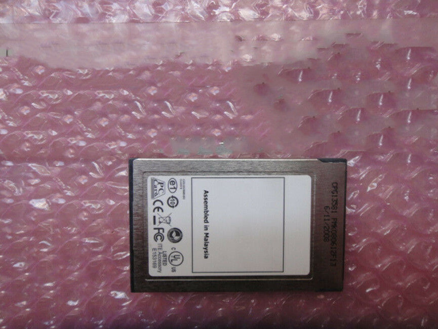1PCS  USED 2711-NM232 #OYF009