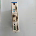 1  PCS    USED   MTS-R01.2-M2-B1-FW MTS-R01.2  #OYF055