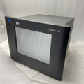 1PCS  USED 2711E-T14C15 #OYF009