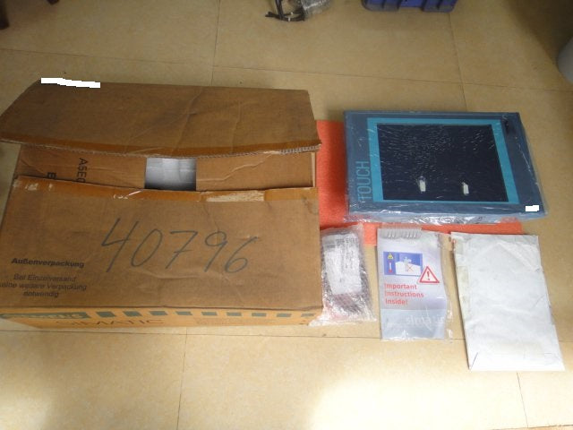 1PC for  new  6AV7885-2AK21-1DA2  6AV7 885-2AK21-1DA2  #OYF008