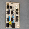 1PC for  used  EA-P2M-300-40/7.5A-0100-01   #OYF008