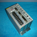 1PC for  used  2098-DSD-005-SE   #OYF008