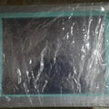 1PC for used  6AV7747-3BC00-1AD0  6AV7 747-3BC00-1AD0  #OYF008