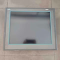 1PC for used  6AV7894-0AE33-1BA0  6AV7 894-0AE33-1BA0    #OYF008
