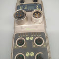 1PCS  USED  BNI006A BNI EIP-508-105-Z015 #OYF009