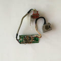 1PC for  used  659-451-2  #OYF008