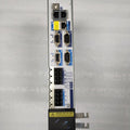 1PC for  used  EA-P2M-400-05/10A-0000-01   #OYF008