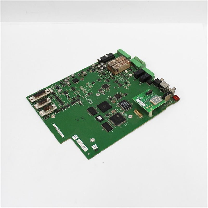 1pc for  used PN-77252 74106-352-52   #OYF008