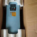 NEW nxs00455g2h1ssva1a200c300 #OYF006