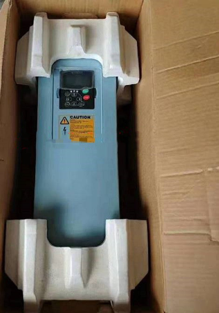 NEW NXS00225G2H1SSSA1A200C300 PA002252H1SSS 11KW #OYF006