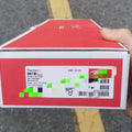NEW MBC8100 061B800266 #OYF006