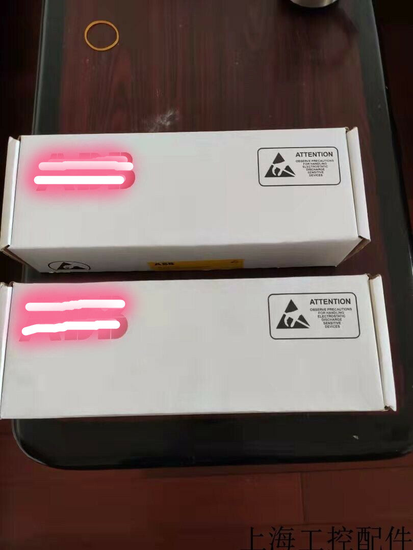 NEW  SDCS-PIN-48-COAT 3ADT220090R0043 #OYF006