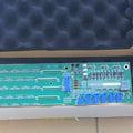 1PCS  NEW 3BSE004940R0001 #OYF009