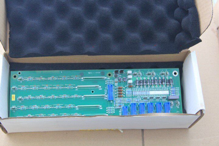 1PCS  NEW 3BSE004940R0001 #OYF009