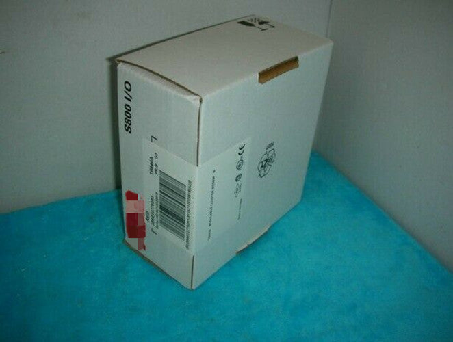 1PCS  NEW TB840 3BSE021456R1  #OYF009