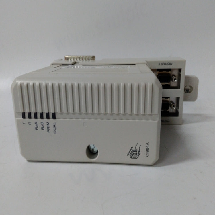 1PCS  USED CI856K01 3BSE026055R1  #OYF009