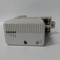 1PCS  USED CI854A 3BSE030221R1  #OYF009