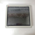 1PCS  USED 3BSE042236R1 #OYF009