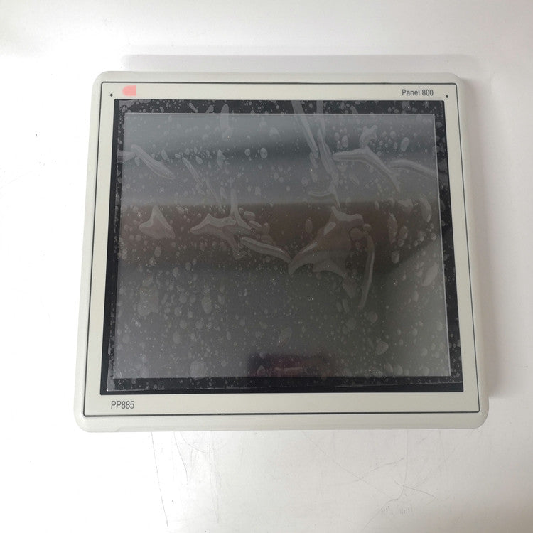 1PCS  USED 3BSE042236R1 #OYF009