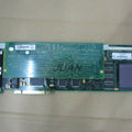 1PCS  USED 3BSE032402R1 PU516A  #OYF009