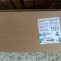 1PCS NEW 3RK1402-3CG00-0AA2  #OYF009