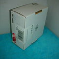 1PCS  NEW PM866K01 3BSE050198R1  #OYF009
