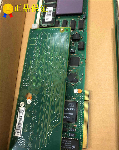 1PCS  NEW PU515A 3BSE032401R1  #OYF009