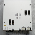 1PCS  USED PFXA401F 3BSE024388R3  #OYF009
