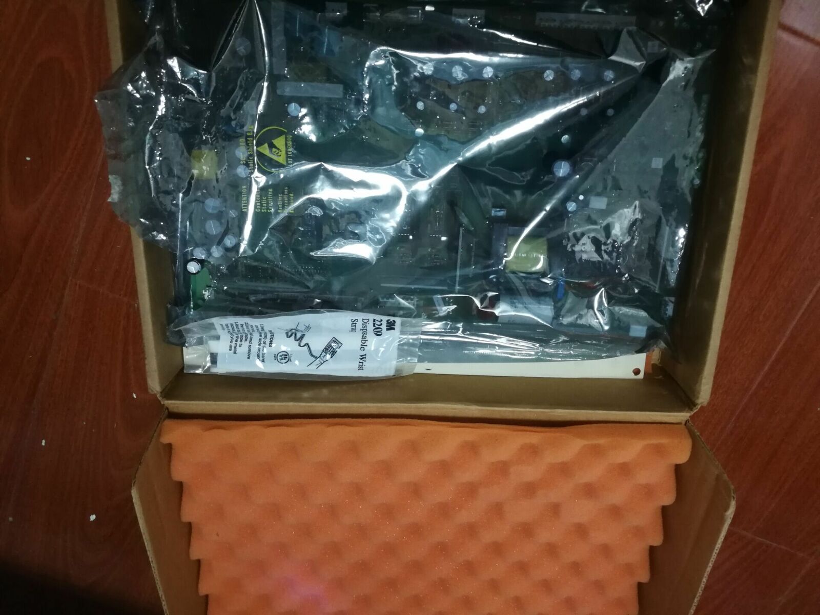 1PCS  NEW  1336-CT-SP1A  #OYF009