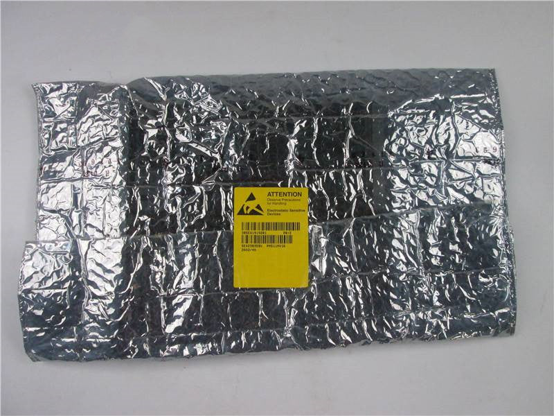 1PCS  NEW 3BSE019192R1 #OYF009