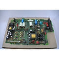 1PCS USED 1336-BDB-SP2B #OYF009