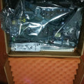 1PCS  refurbished 1336-BDB-SP38D  #OYF009