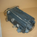 1PCS  USED ASD-A2-0221-F #OYF009