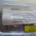 1PCS NEW 51A11MGA2BA0.7  #OYF009