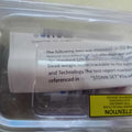 1PCS NEW 51B11MGA2BA1.5 #OYF009