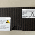 1PC for  new  VT-MSPA1-22/A5/000/000   #OYF008