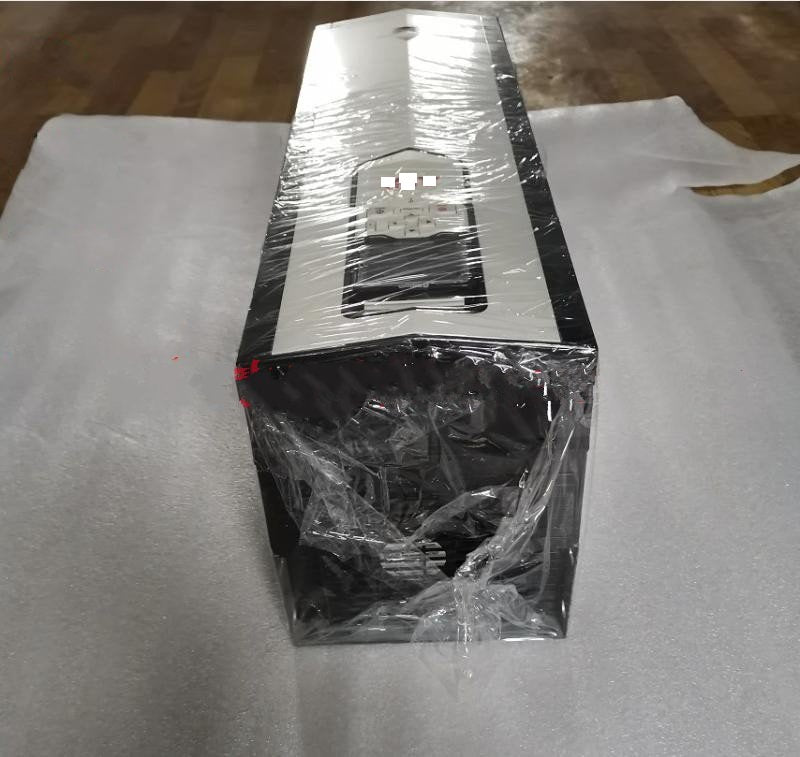 1PC for  used  ACS880-01-084A-7   #OYF008