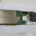 1pc for used  PCI-5122 #OYF008