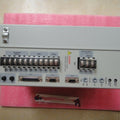 1PC for  used   2098-DSD-HV050-SE   #OYF008