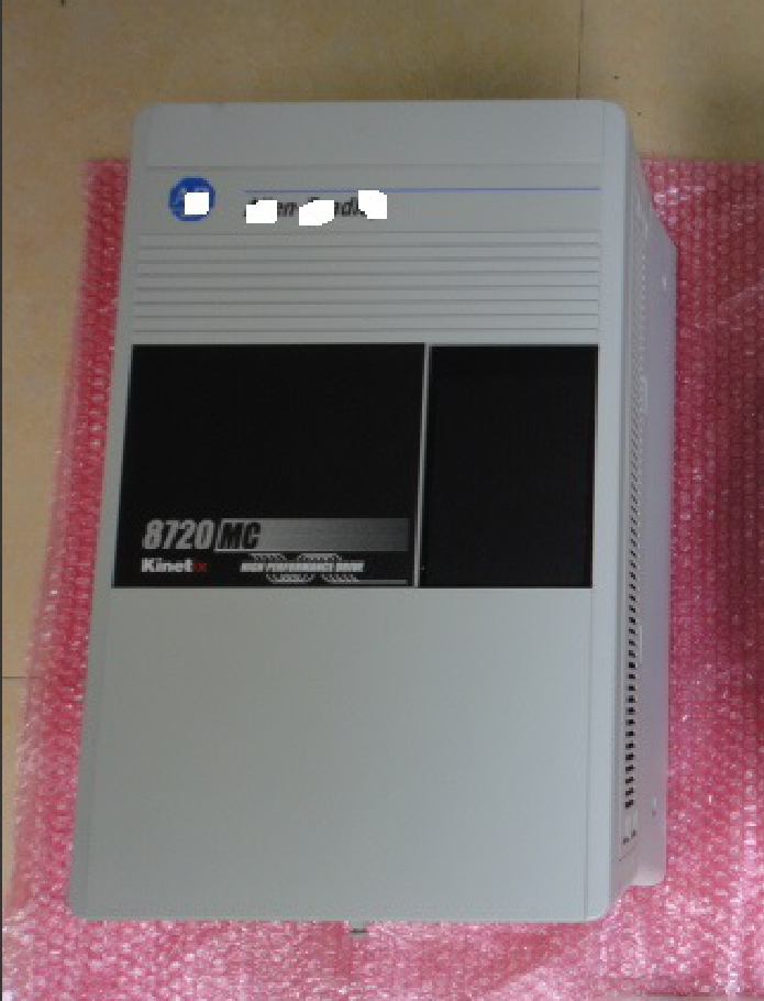 1PC for  new   8720MC-B034-AA-HASB   #OYF008