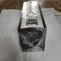 1PC for  used  ACS880-01-022A-7   #OYF008